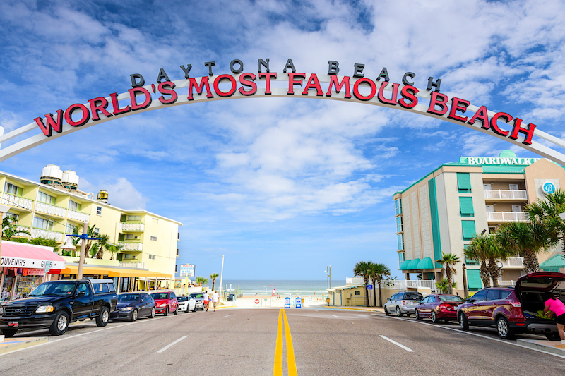 daytona-beach-world-most-famous-beach