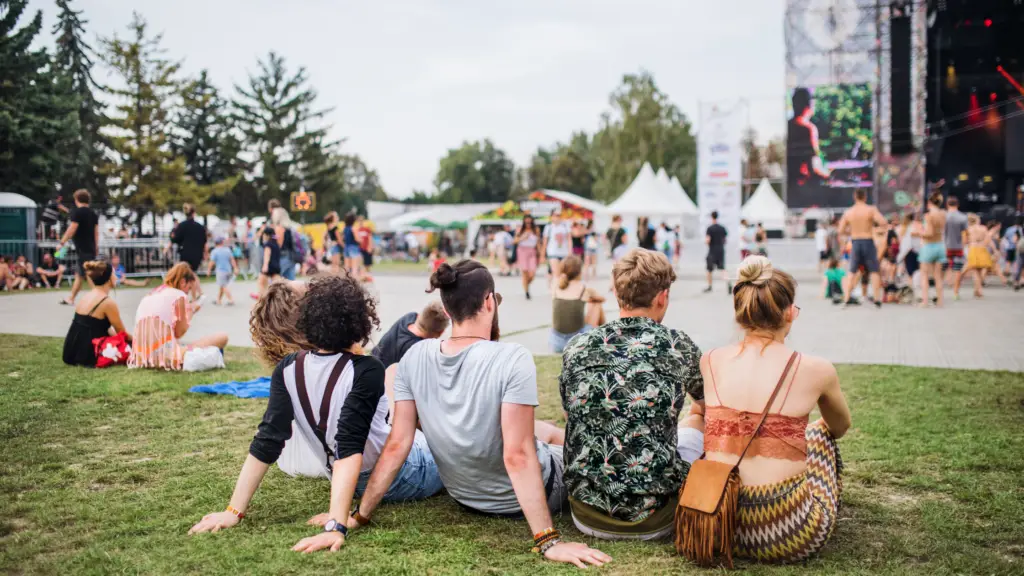 2026-volusia-county-festivals-spring-time