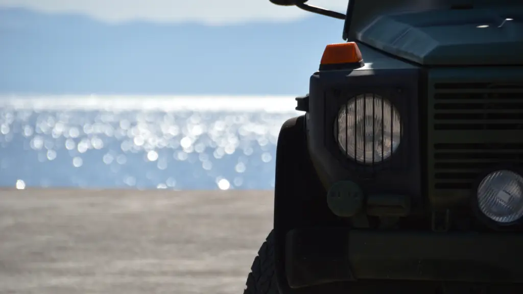 jeep-beach-week-daytona-beach-salty-dog