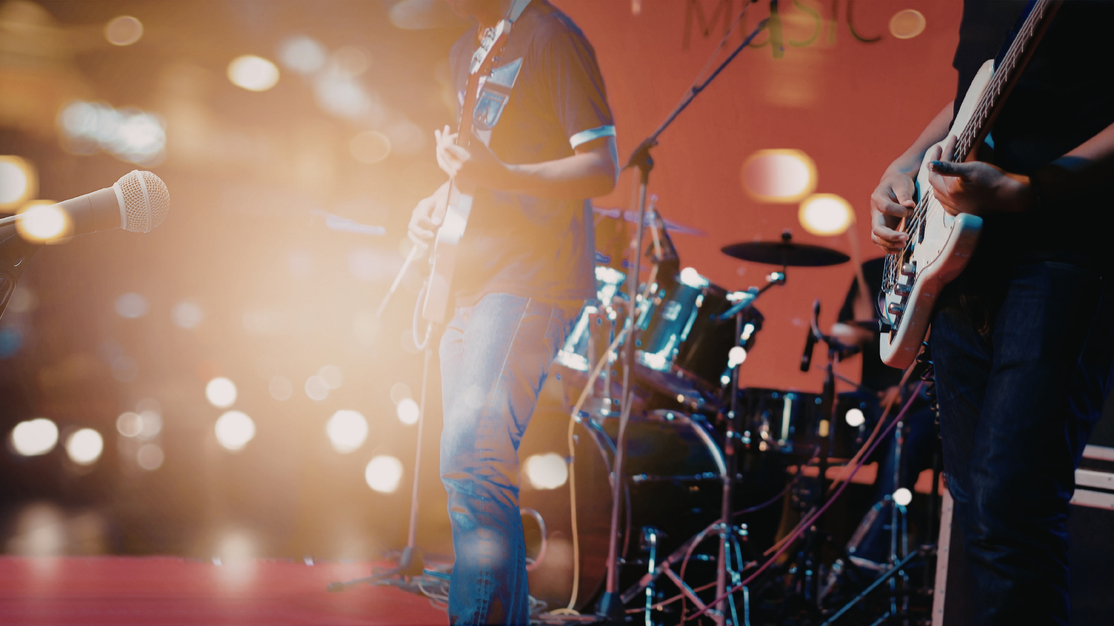 Rockville-Daytona-Salty-Dog